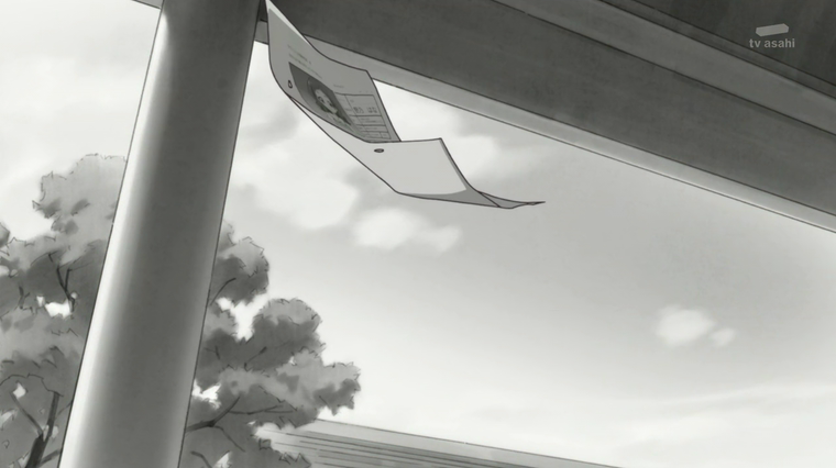 [허긋토! 프리큐어 2화] 사아야는 귀엽구나(SMT!)_81.png