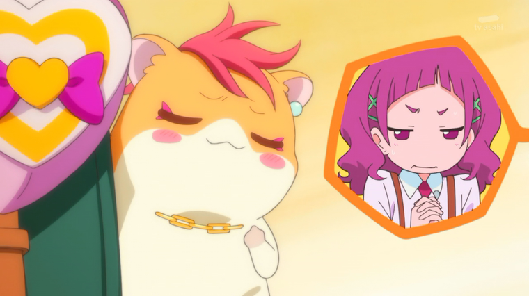 [허긋토! 프리큐어 2화] 사아야는 귀엽구나(SMT!)_84.png