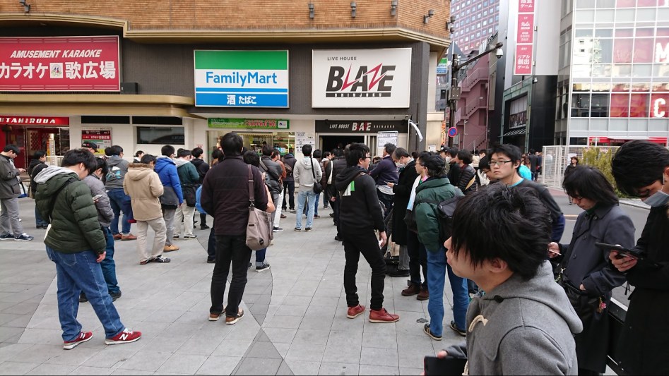 2월 4일 도쿄 여행기 - 야나기모리 신사, 문화방송, 이토 카나에 라이브. 끝_22.jpg