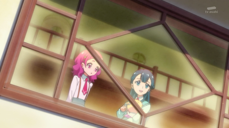 [허긋토! 프리큐어 2화] 사아야는 귀엽구나(SMT!)_88.png