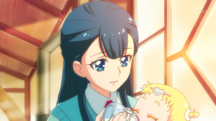 [허긋토! 프리큐어 2화] 사아야는 귀엽구나(SMT!)_89.png