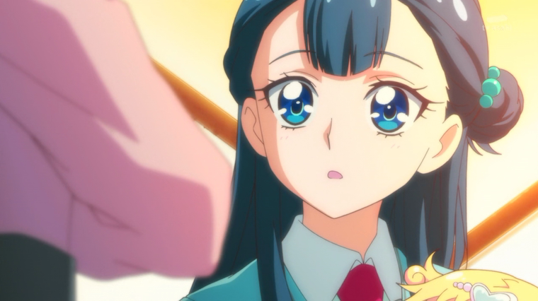 [허긋토! 프리큐어 2화] 사아야는 귀엽구나(SMT!)_92.png