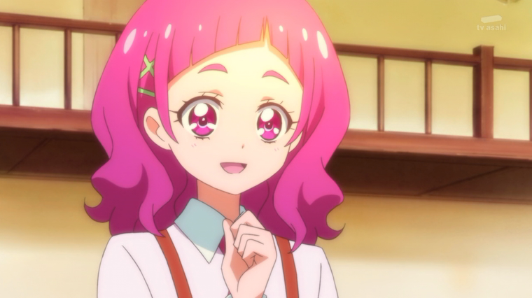 [허긋토! 프리큐어 2화] 사아야는 귀엽구나(SMT!)_93.png