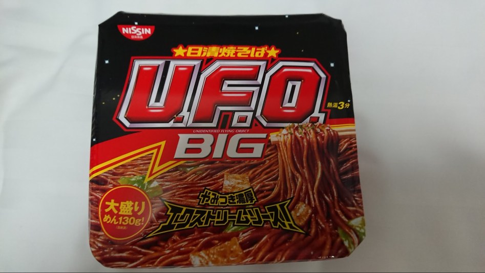 2월 4일 도쿄 여행기 - 야나기모리 신사, 문화방송, 이토 카나에 라이브. 끝_27.jpg