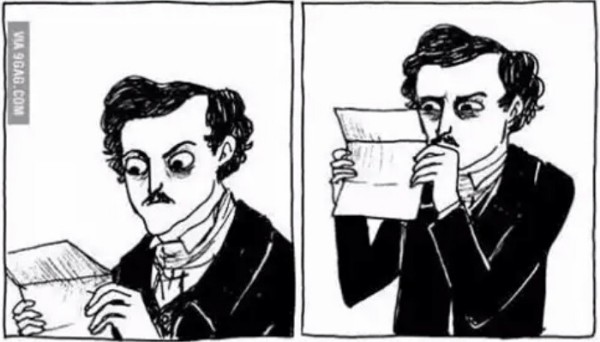 [허긋토! 프리큐어 2화] 사아야는 귀엽구나(SMT!)_105.jpg