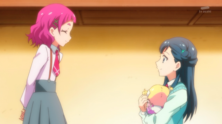 [허긋토! 프리큐어 2화] 사아야는 귀엽구나(SMT!)_106.png