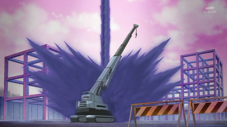 [허긋토! 프리큐어 2화] 사아야는 귀엽구나(SMT!)_108.png