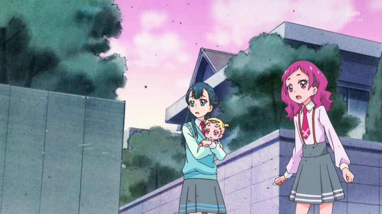 [허긋토! 프리큐어 2화] 사아야는 귀엽구나(SMT!)_111.png