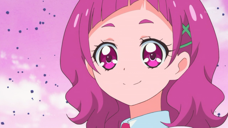 [허긋토! 프리큐어 2화] 사아야는 귀엽구나(SMT!)_117.png