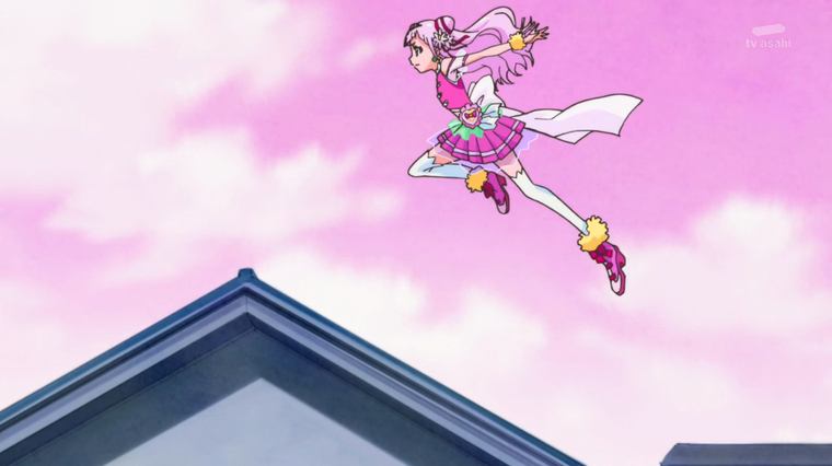 [허긋토! 프리큐어 2화] 사아야는 귀엽구나(SMT!)_120.png