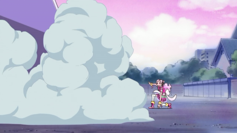 [허긋토! 프리큐어 2화] 사아야는 귀엽구나(SMT!)_121.png