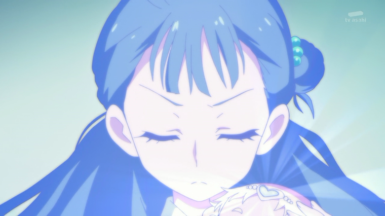 [허긋토! 프리큐어 2화] 사아야는 귀엽구나(SMT!)_136.png