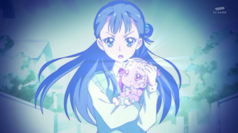 [허긋토! 프리큐어 2화] 사아야는 귀엽구나(SMT!)_137.png