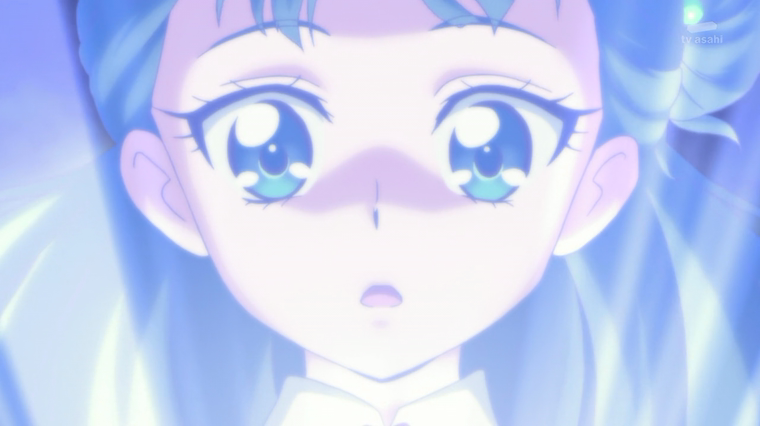 [허긋토! 프리큐어 2화] 사아야는 귀엽구나(SMT!)_139.png