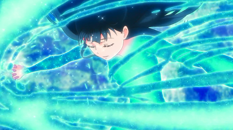 [허긋토! 프리큐어 2화] 사아야는 귀엽구나(SMT!)_161.png