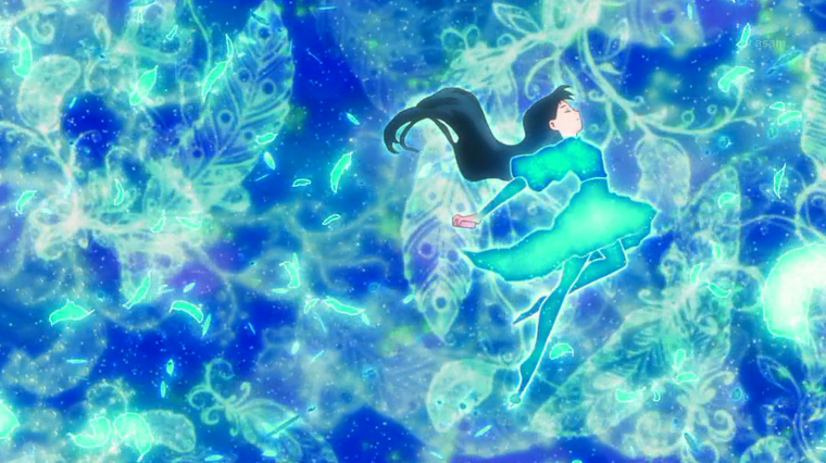 [허긋토! 프리큐어 2화] 사아야는 귀엽구나(SMT!)_162.png