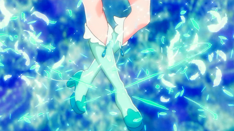 [허긋토! 프리큐어 2화] 사아야는 귀엽구나(SMT!)_168.png