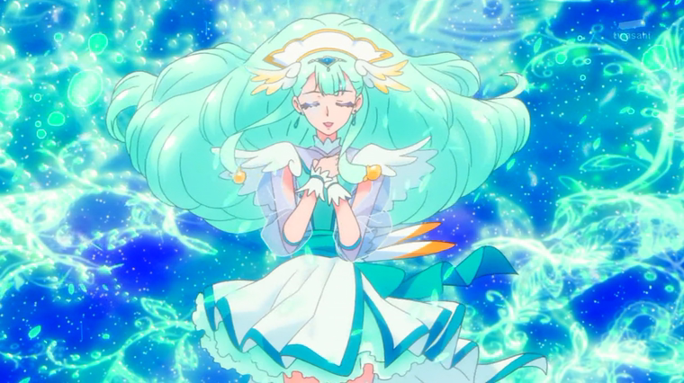 [허긋토! 프리큐어 2화] 사아야는 귀엽구나(SMT!)_179.png