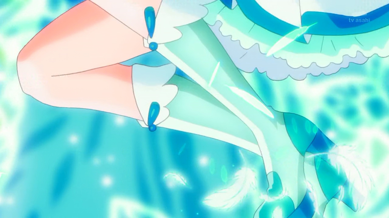 [허긋토! 프리큐어 2화] 사아야는 귀엽구나(SMT!)_180.png