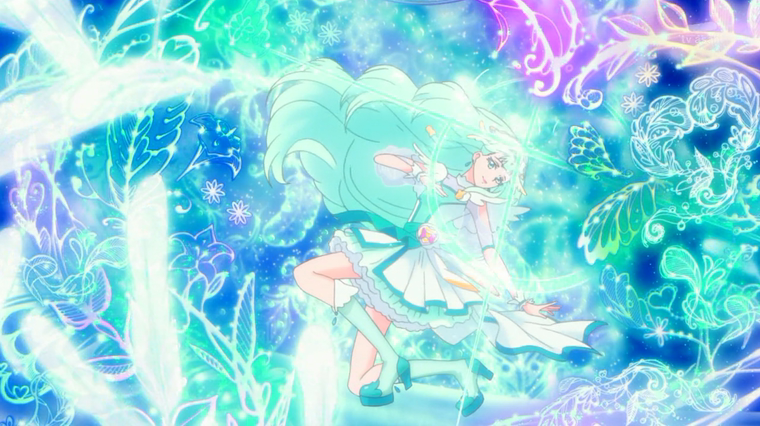 [허긋토! 프리큐어 2화] 사아야는 귀엽구나(SMT!)_181.png