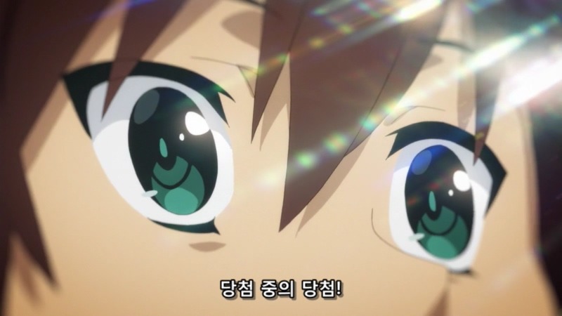 [허긋토! 프리큐어 2화] 사아야는 귀엽구나(SMT!)_195.jpg