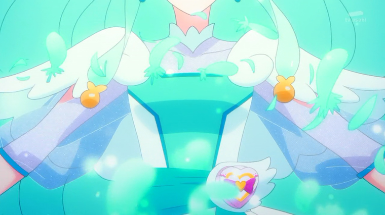 [허긋토! 프리큐어 2화] 사아야는 귀엽구나(SMT!)_191.png