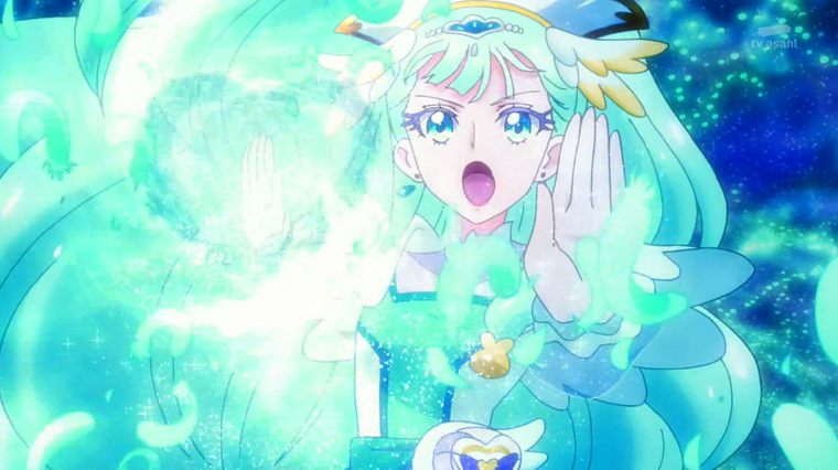 [허긋토! 프리큐어 2화] 사아야는 귀엽구나(SMT!)_200.png