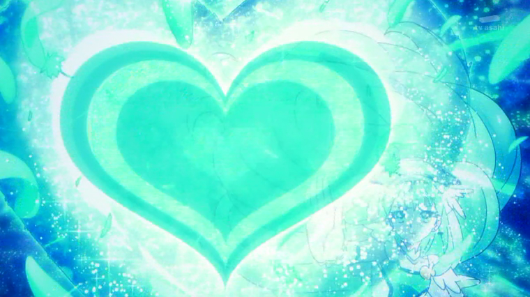 [허긋토! 프리큐어 2화] 사아야는 귀엽구나(SMT!)_201.png