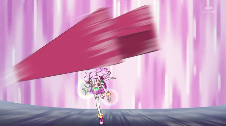 [허긋토! 프리큐어 2화] 사아야는 귀엽구나(SMT!)_210.png