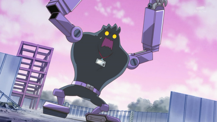 [허긋토! 프리큐어 2화] 사아야는 귀엽구나(SMT!)_211.png