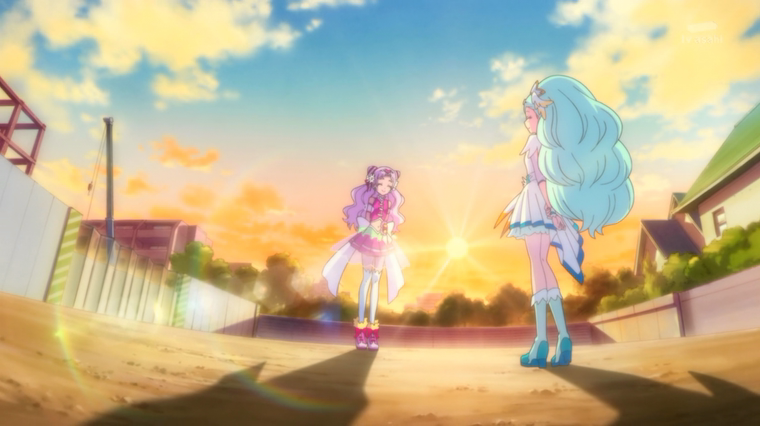 [허긋토! 프리큐어 2화] 사아야는 귀엽구나(SMT!)_225.png