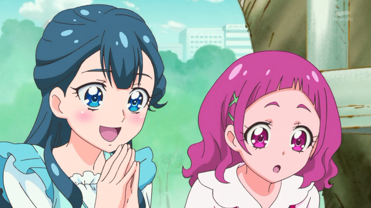 [허긋토! 프리큐어 2화] 사아야는 귀엽구나(SMT!)_231.png