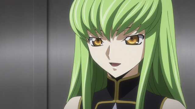 L-GEASS2_N_04_WEB_fixw_640_hq.jpg