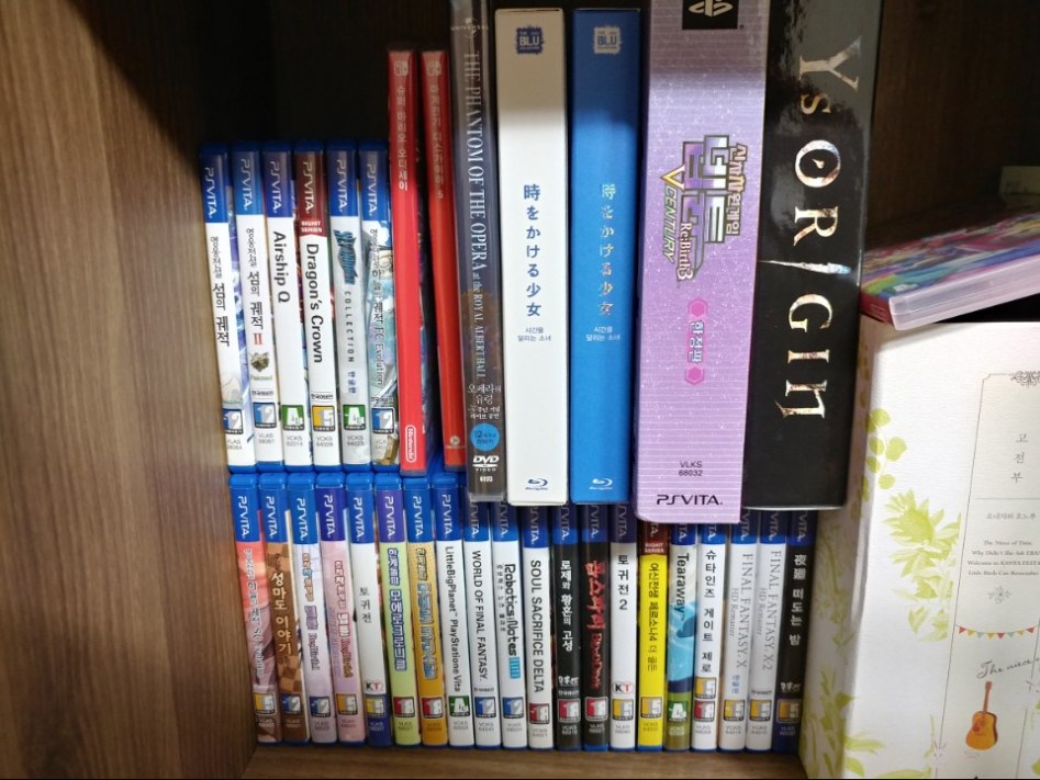 비타 고수분들(30개이상 즐기신분들) 플탐짧은게임 말씀해주실분 계신가요_1.jpg