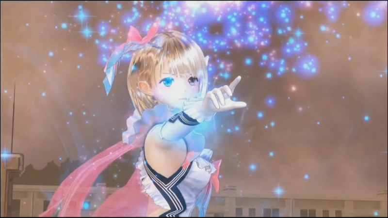 BLUE REFLECTION - #6. 제 3장 (3).mp4_001217.563.png