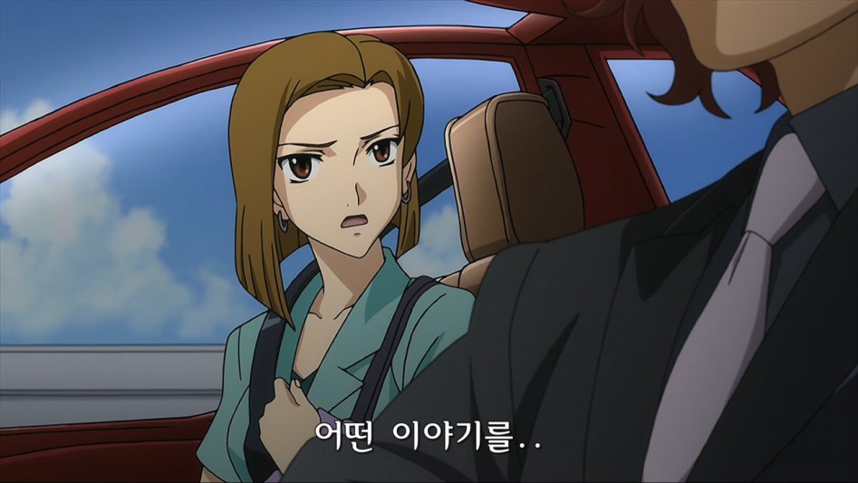 [YYDM-11FANS][Mobile Suit Gundam 00][20][BDRIP][720P][X264-10bit_AAC][25A64D04].mp4_001058.567.jpg