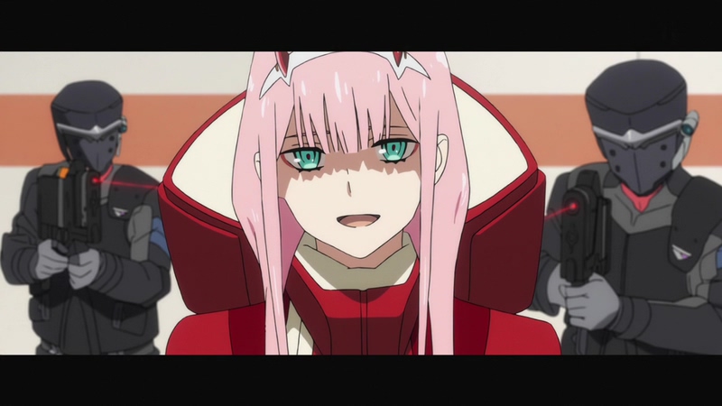 [Leopard-Raws] Darling in the FranXX - 04 RAW (BS11 1280x720 x264 AAC).mp4_20180212_020743.296.jpg