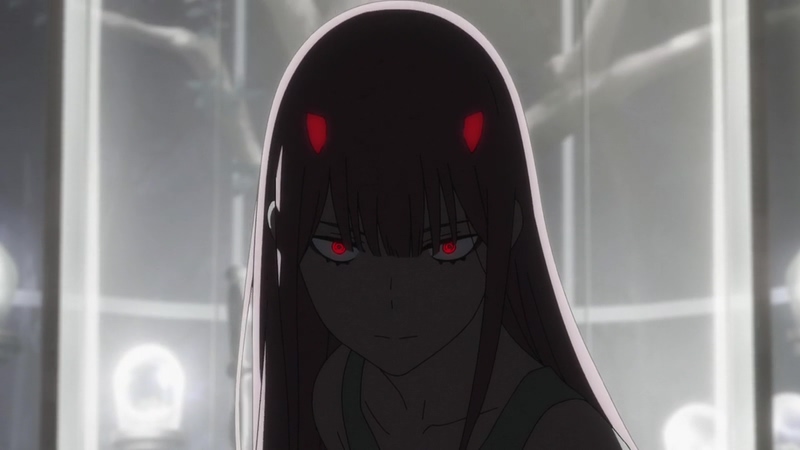 [Ohys-Raws] Darling in the Franxx - 05 (BS11 1280x720 x264 AAC).mp4_20180212_014518.390.jpg