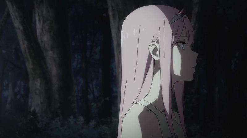 [Ohys-Raws] Darling in the Franxx - 05 (BS11 1280x720 x264 AAC).mp4_20180212_014450.234.jpg