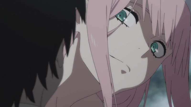 [Ohys-Raws] Darling in the Franxx - 05 (BS11 1280x720 x264 AAC).mp4_20180212_023208.078.jpg