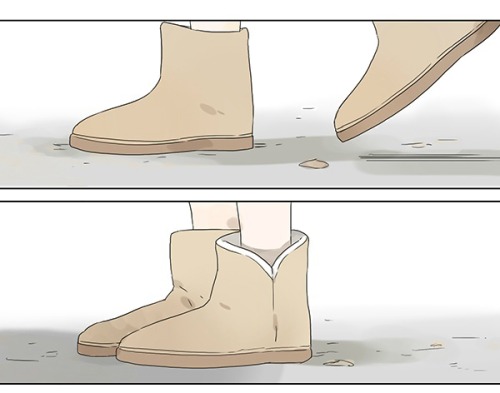 보빔하는 고등학생 만화.manga_29.jpg