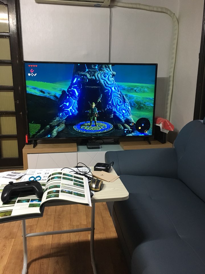 신혼집 먼저 이사해서 살기._7.jpg