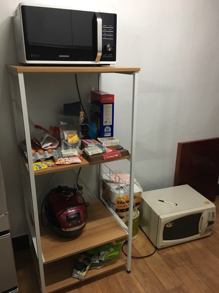 신혼집 먼저 이사해서 살기._10.jpg