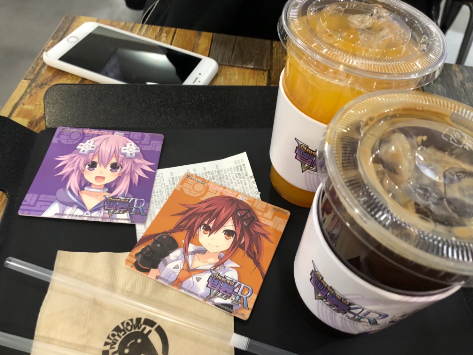 넵튠카페 다녀왔습니다._4.jpeg