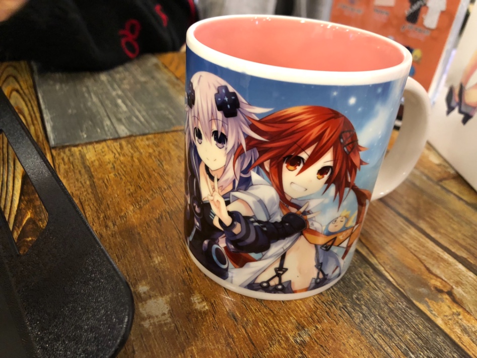 넵튠카페 다녀왔습니다._6.jpeg