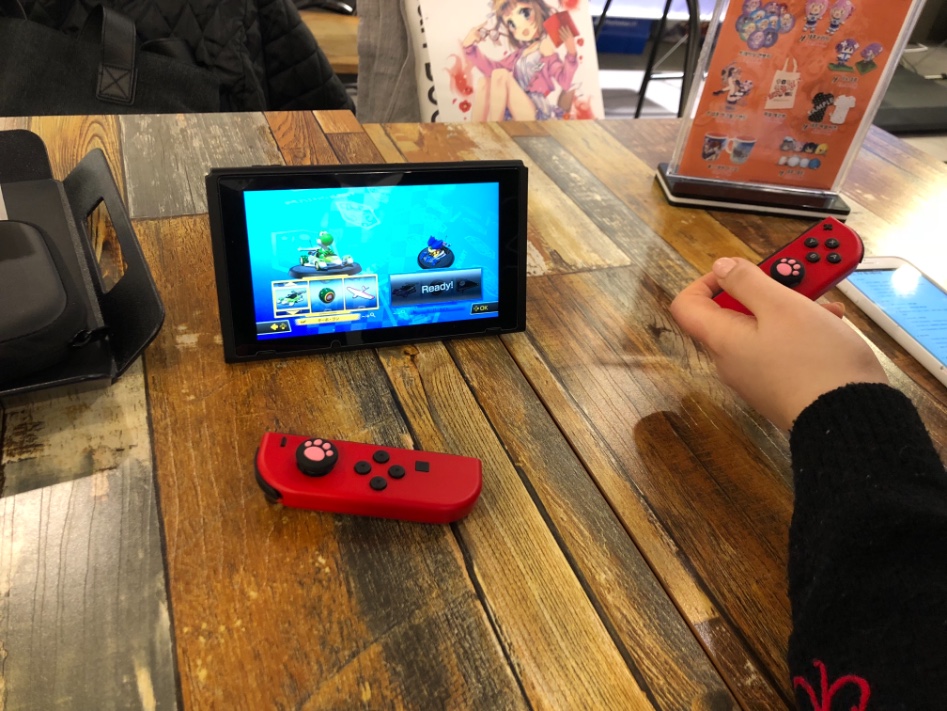 넵튠카페 다녀왔습니다._8.jpeg