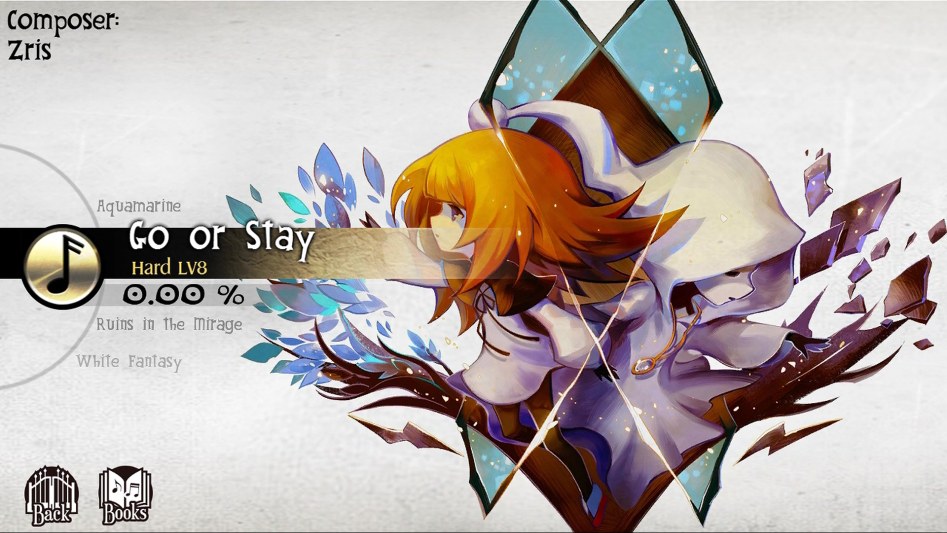 02. [디모 (Deemo)] Zris - Go or Stay (Hard LV8) (Full Combo).jpg