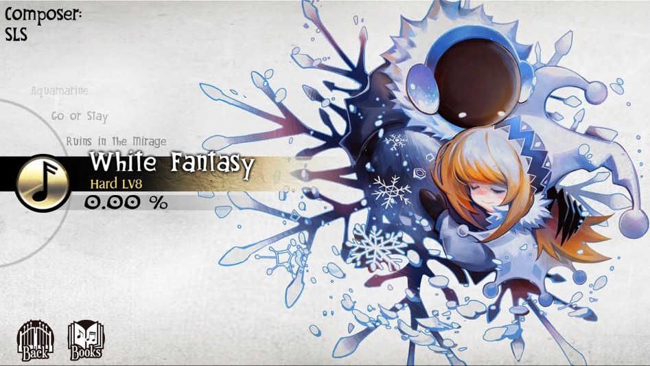 04. [디모 (Deemo)] SLS - White Fantasy (Hard LV8) (Full Combo).jpg