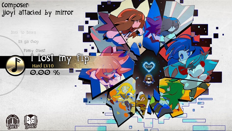 25. [디모 (Deemo)] jioyi attacked by mirror - I lost my flp (Hard LV10).jpg