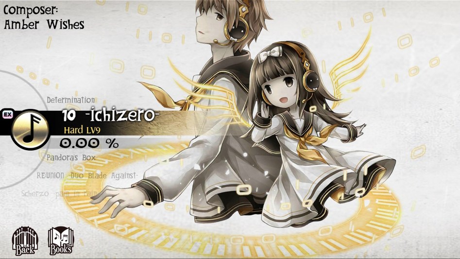 42. [디모 (Deemo)] Amber Wishes - 10 -ichizero- (Hard LV9).jpg